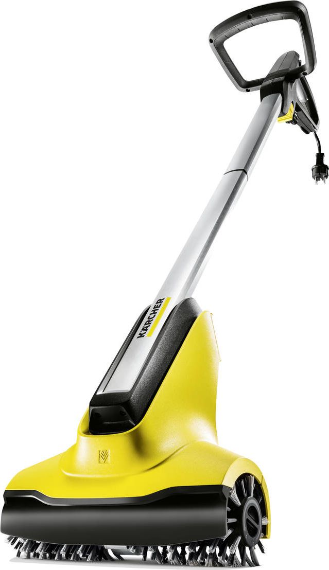 Karcher myjka do tarasów PCL 4 (1.644-000.0)