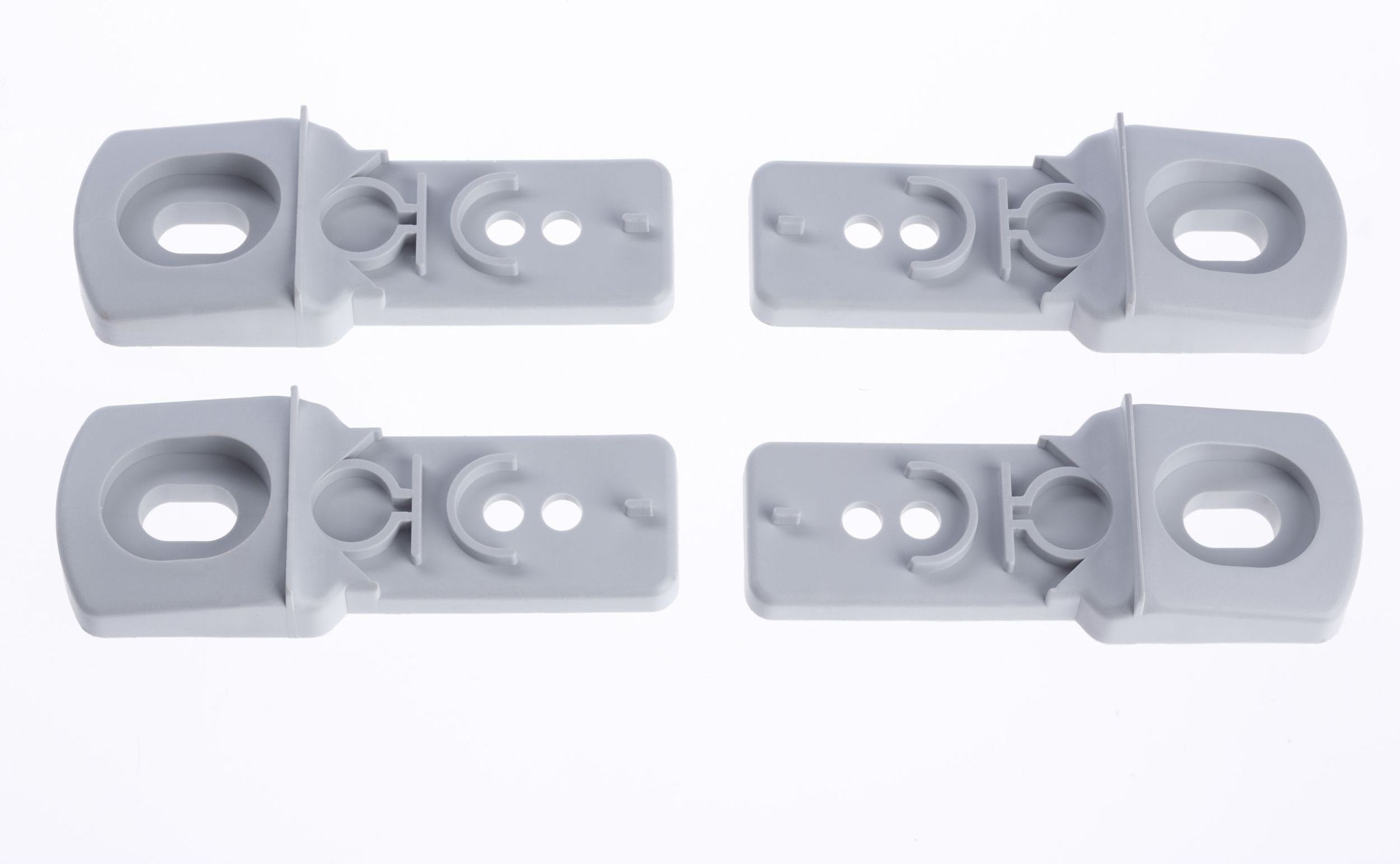 Legrand Wspornik do mocowania rozdzielnic na ścianie (001969)