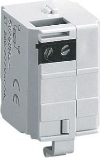 Legrand Wyzwalacz wzrostowy ST 200-277V AC/DC DPX3 - 421016