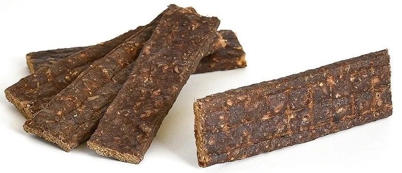 ARAMI C PASKI KOŃSKIE 250g