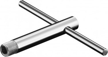 Goobay Klucz montażowy do wtyków F