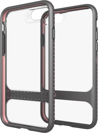 Gear4 Gear4 D3O Soho iPhone 7 różowo-złoty /rose gold IC7011D3