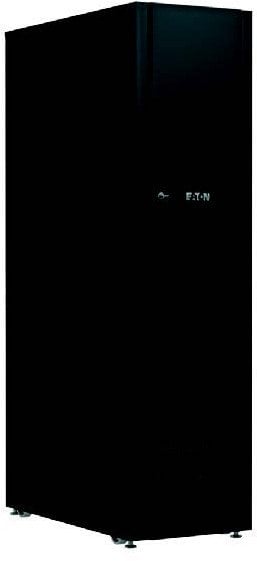 EATON 91PS/93PS 8-10 BATTERY SIDECAR 1x32 9AHLL