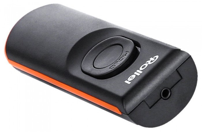 Auto wyzwalacz Rollei (Sony) (28114)