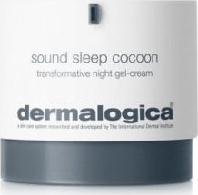 Dermalogica Daily Skin Health Sound Sleep Cocoon Krem na noc 50ml