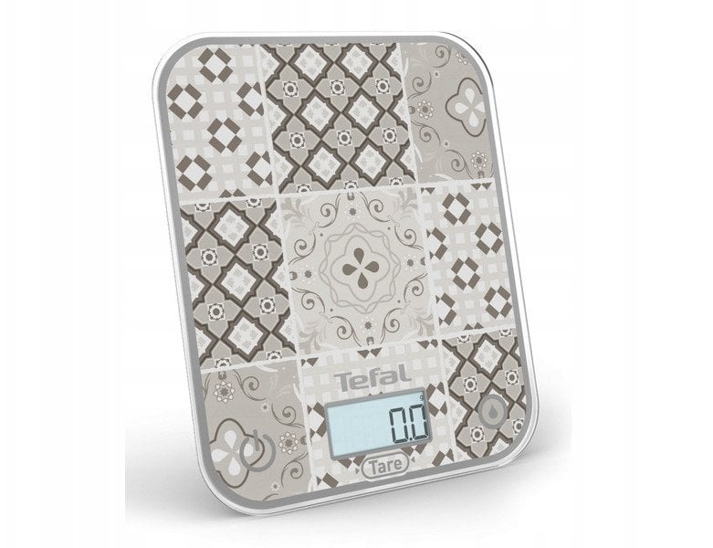 Tefal Optiss mozaika BC50D6V0