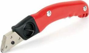 Montolit MONTOLIT NÓŻ DO CIĘCIA SZKŁA I CERAMIKI CUT KIT MT25V