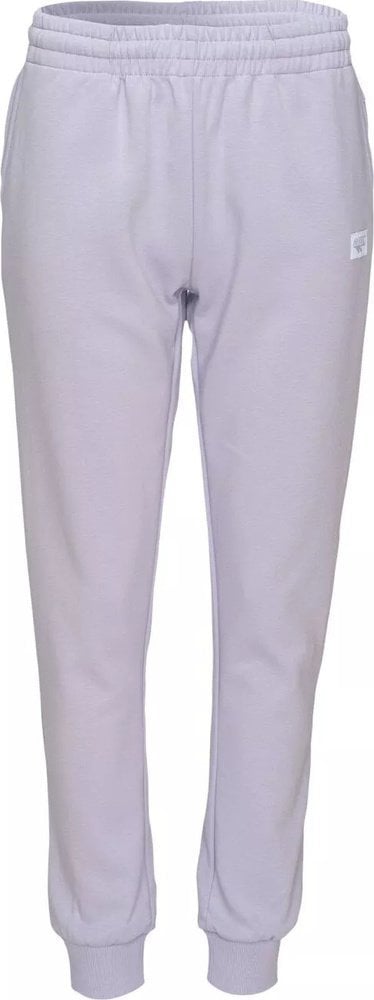 Damskie spodnie Hi-tec LADY ATRIAN rozmiar L