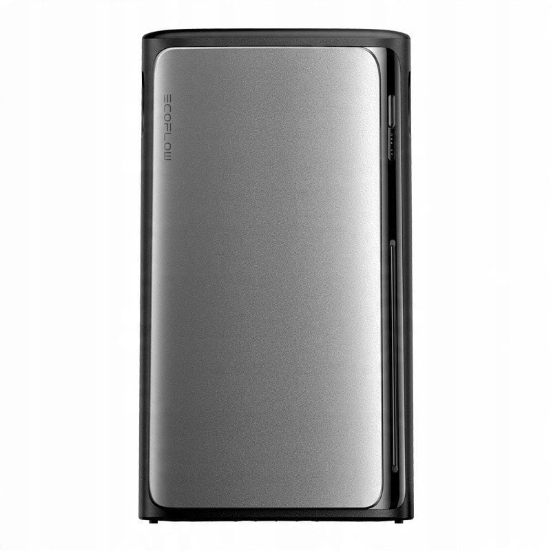 EcoFlow Bateria Stream AC Pro 1920 Wh