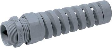 LAPP Dławnica kablowa poliamidowa PG16 IP68 SKINTOP (53015640)