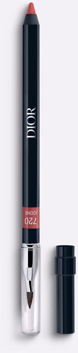 DIOR CONTOUR LIP LINER PENCIL 720 ICONE 1,2g