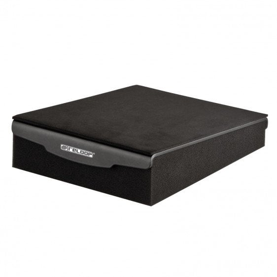 RELOOP sMonitor Pad 5 PRO