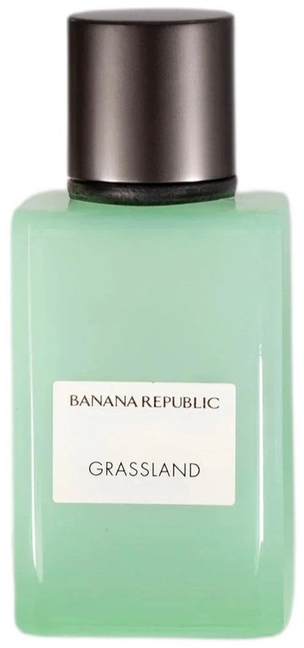 Banana Republic Grassland woda perfumowana spray 150ml