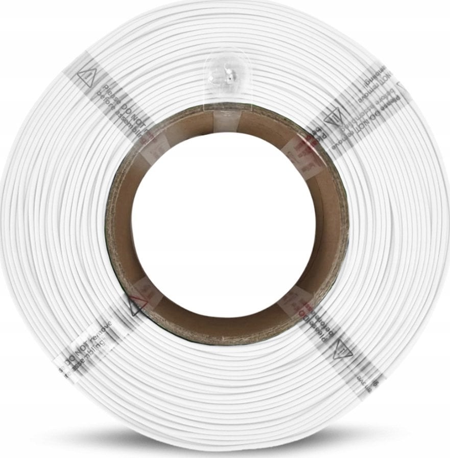 Filament Bambu Lab Refill PETG-HF 1,75mm 1kg - White}