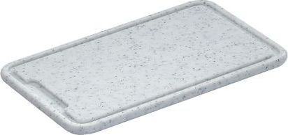 Deska do krojenia Zassenhaus kamienna