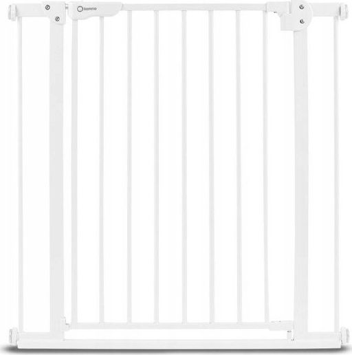 Lionelo Bramka Truus Slim biała (57268)