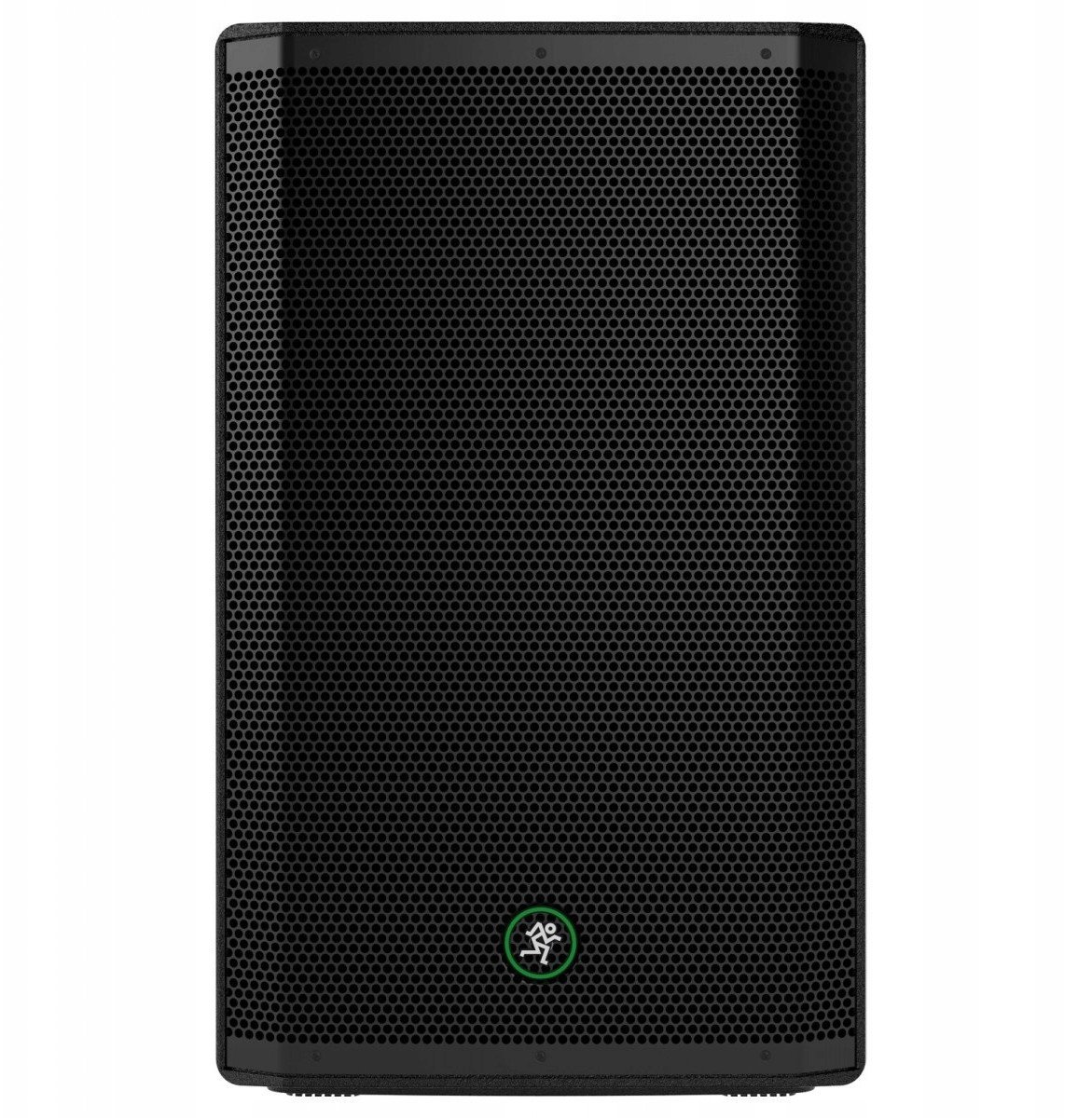 Głośnik Mackie Speaker Thrash215 (2054321-01)