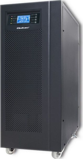UPS Qoltec Pure Sine Wave 10000 (53044)