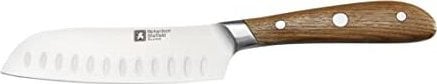 Richardson Sheffield SCANDI - Santoku knife 12.5cm