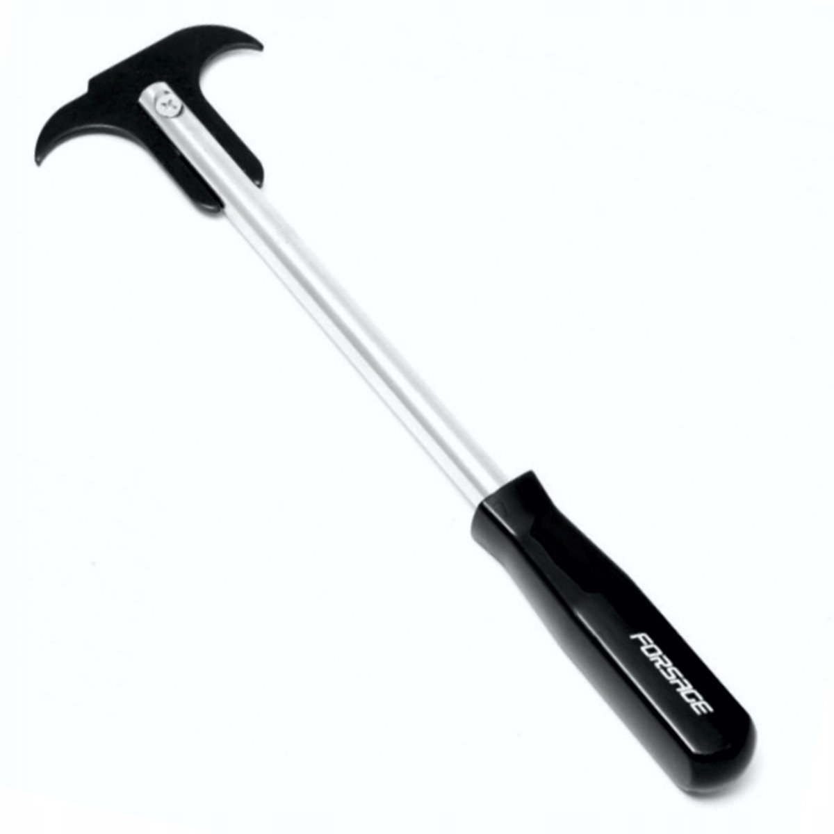 Ściągacz do uszczelek, simeringów 295mm