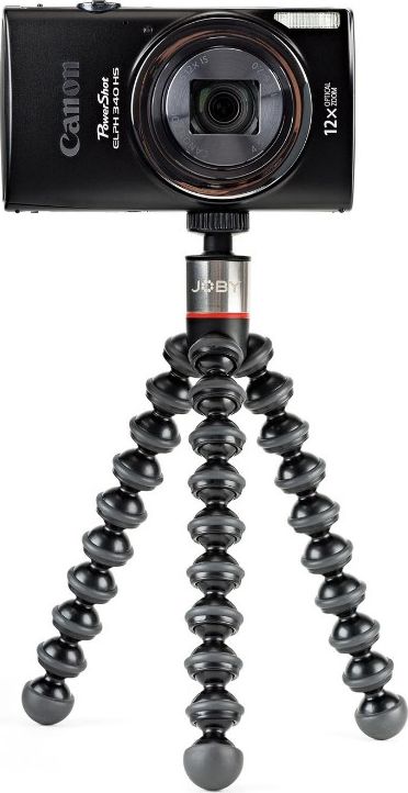 Statyw Joby GorillaPod 325 (JB01505-BWW)