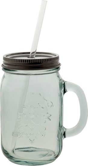 San Miguel Szklanka z uchem San Miquel