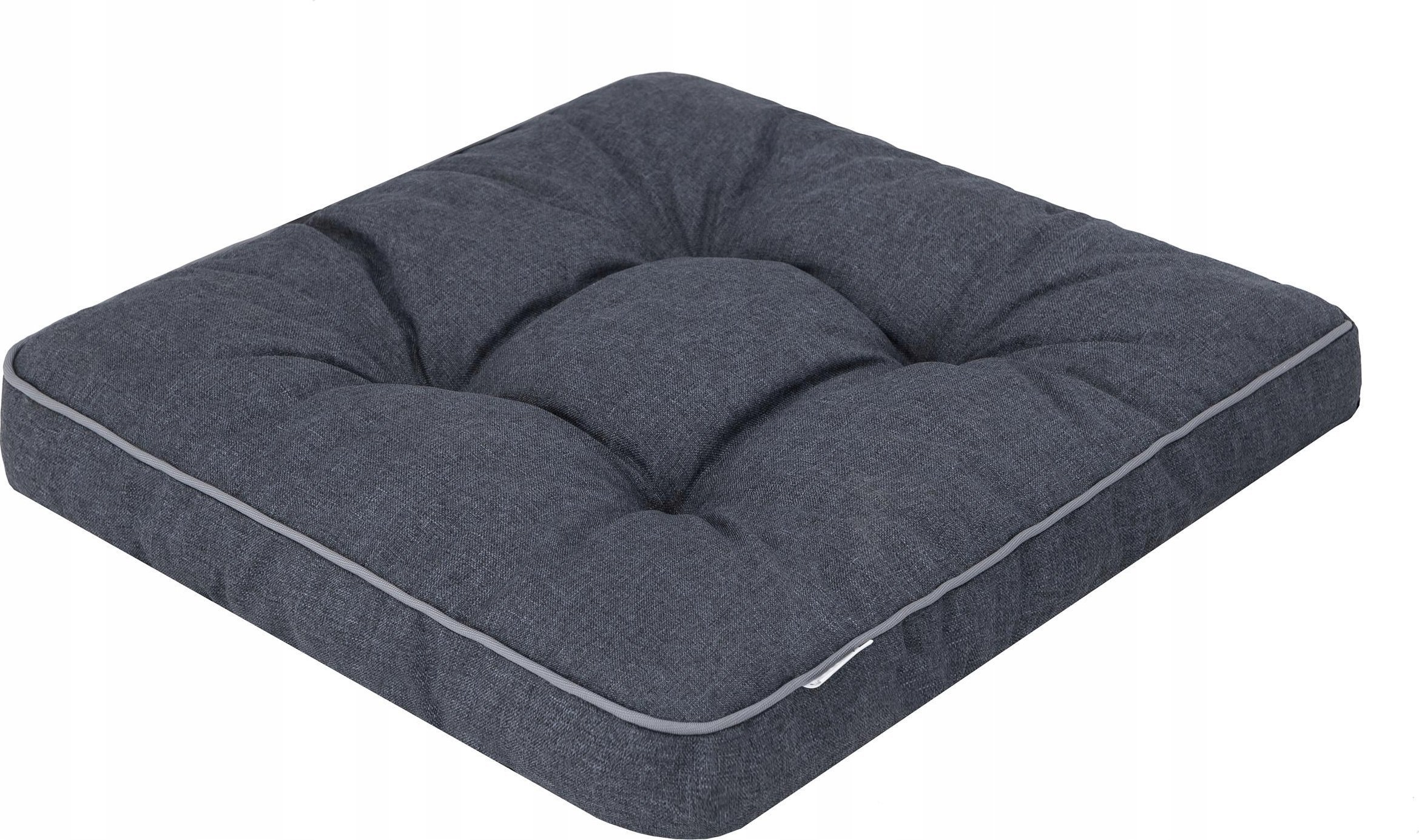 Hobbygarden PODUSZKA KLARA GRANAT EKOLEN