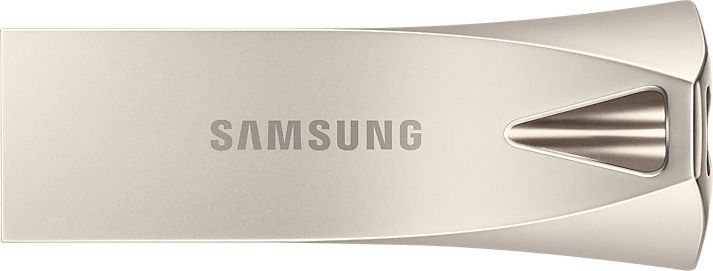 Pendrive Samsung Bar Plus, 64 GB (MUF-64BE3/EU)