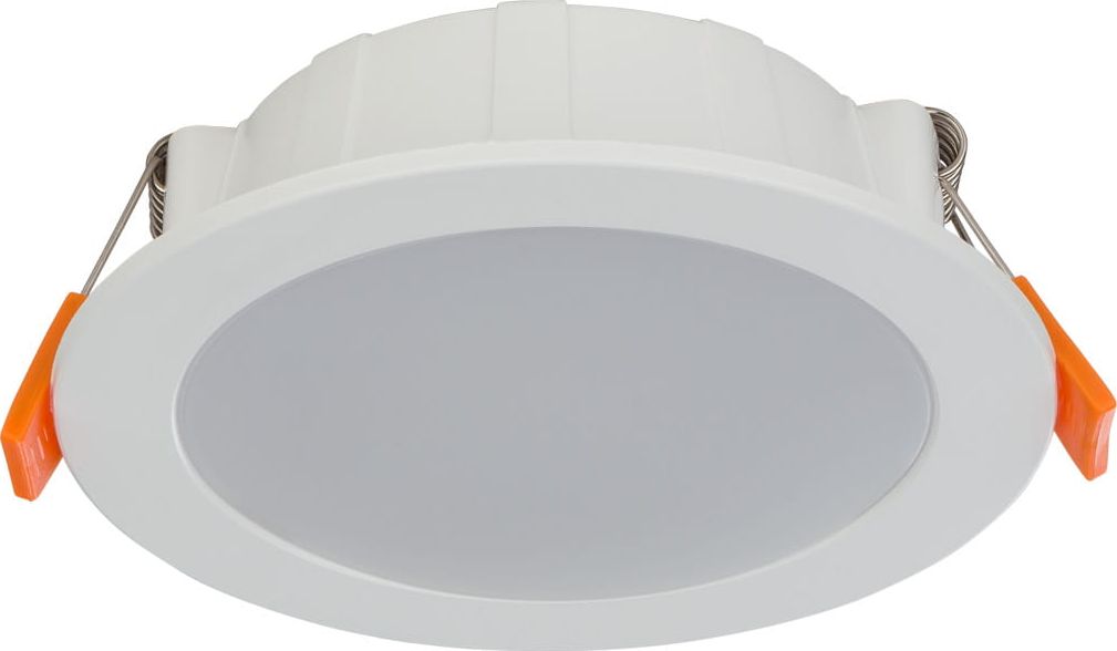 Nowodvorski Wpust LED Nowodvorski KOS 8782