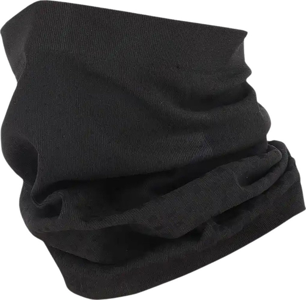 Komin 4F U122 głęboka czerń 4FWMM00ABDAU122 20S