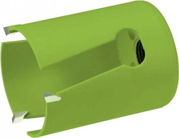 Luna Piła otworowa do drewna 111 mm