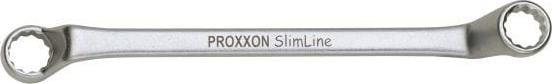 Proxxon KLUCZ OCZKOWO-GIĘTY 21 X 23 MM PROXXON PR23892 PROXXON