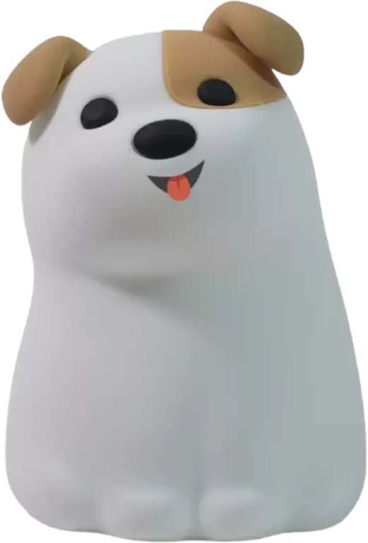 INNOGIO LAMPKA GIOBARKY PIES