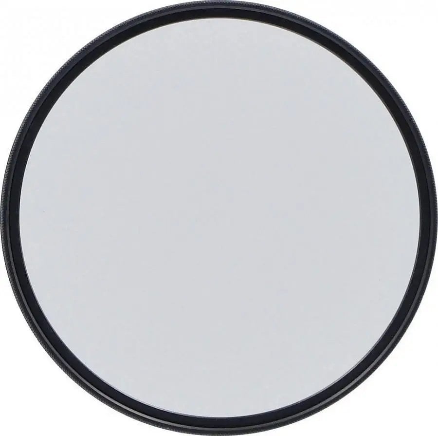 Filtr Rollei Rollei 26242 filtr obietywu do aparatu Filtr polaryzacyjny kamery 5,5 cm