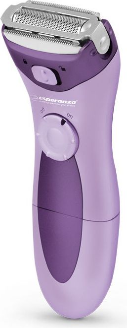 Esperanza Aruba EBG003V