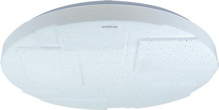 Lampa sufitowa IDEUS Plafoniera SMD LED 48W 4000K IP44 TETRIS LED C 6423