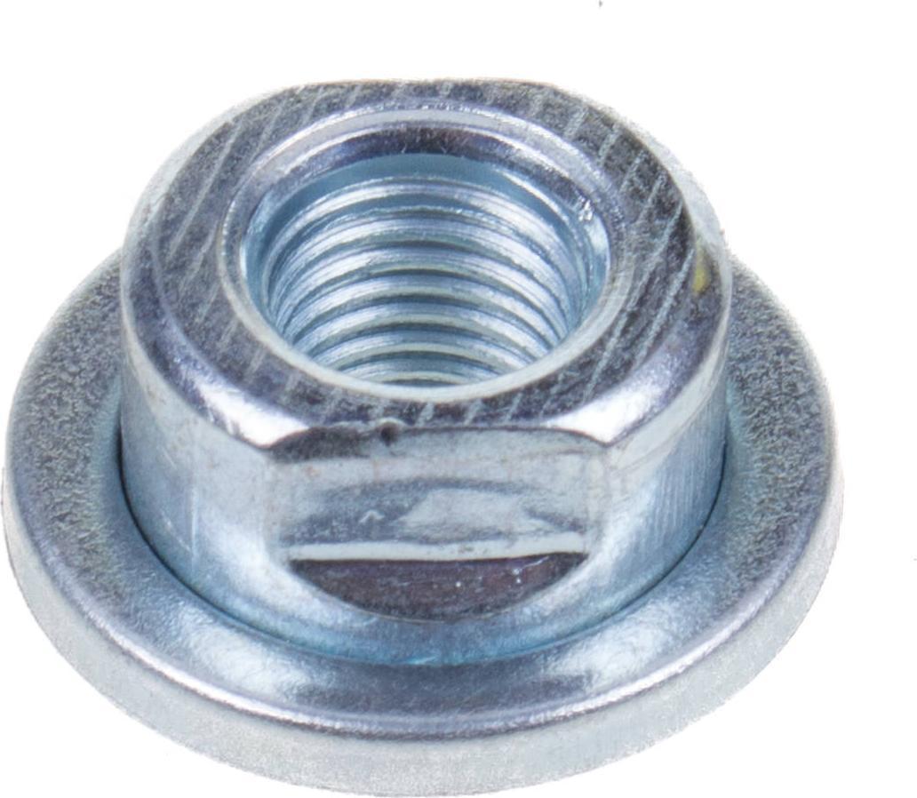 XMX Stożek piasty przód XMX 5-16" z osłoną UCP Uniwersalny