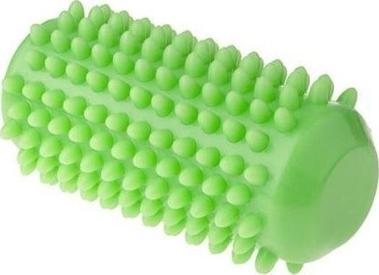Tullo Wałek do masażu zielony 12,8cm