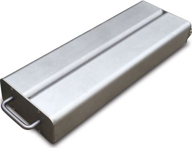 Exit Obciążenie do bramek Scala 25kg