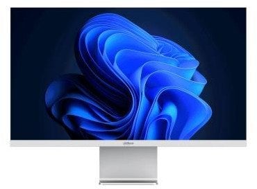 LCD MonitorDAHUALM27-P50127"BusinessPanel IPS5120x288016:960Hz5 msColour SilverDHI-LM27-P501