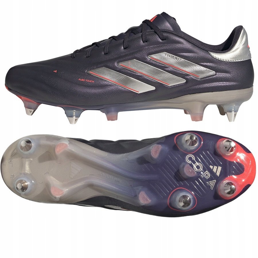 Buty adidas COPA PURE.2 Elite SG IG8693