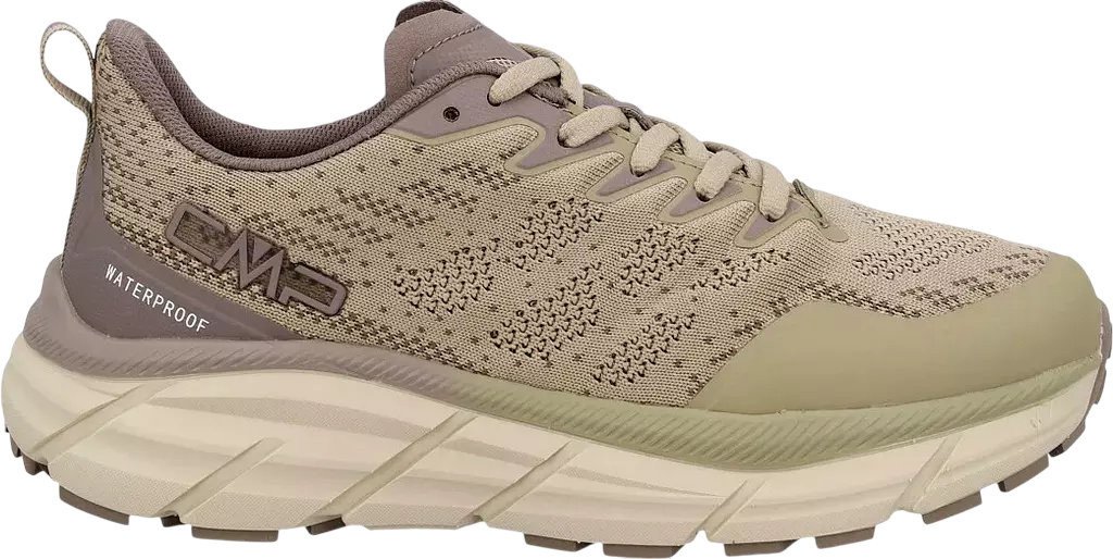 Buty damskie CMP RAHMSY MULTIFUNCTIONAL Waterproof (3Q69856/21PT) 40