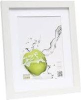 Ramka Deknudt S66KF1 P1 30x40 (P1 30x40)