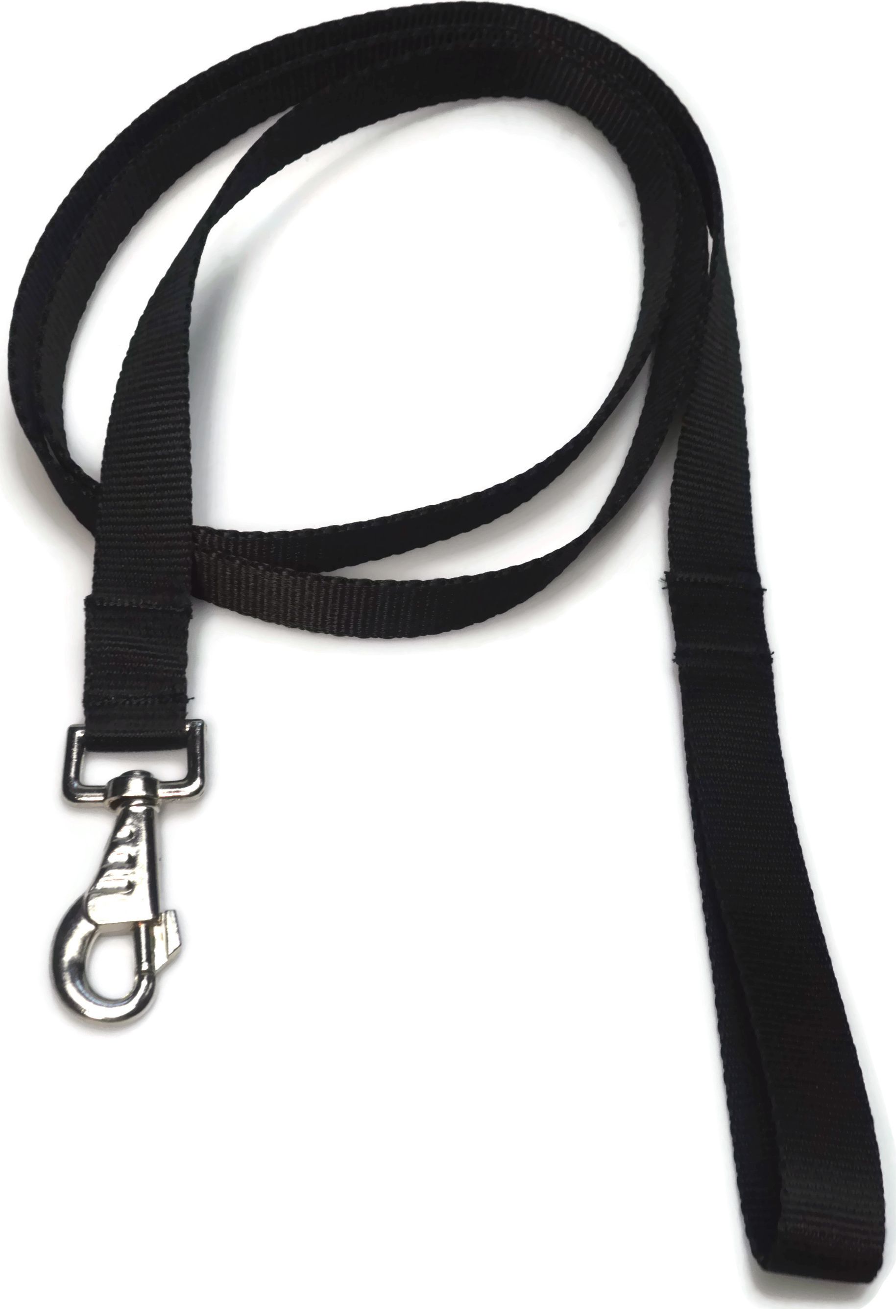 Alizoo Smycz dla dużych psów 30mm/180cm - ALIZOO