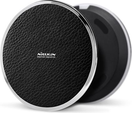 Ładowarka Nillkin Magic Disk 3 Indukcyjna 2 A (Ladowarka Magic Disk 3)