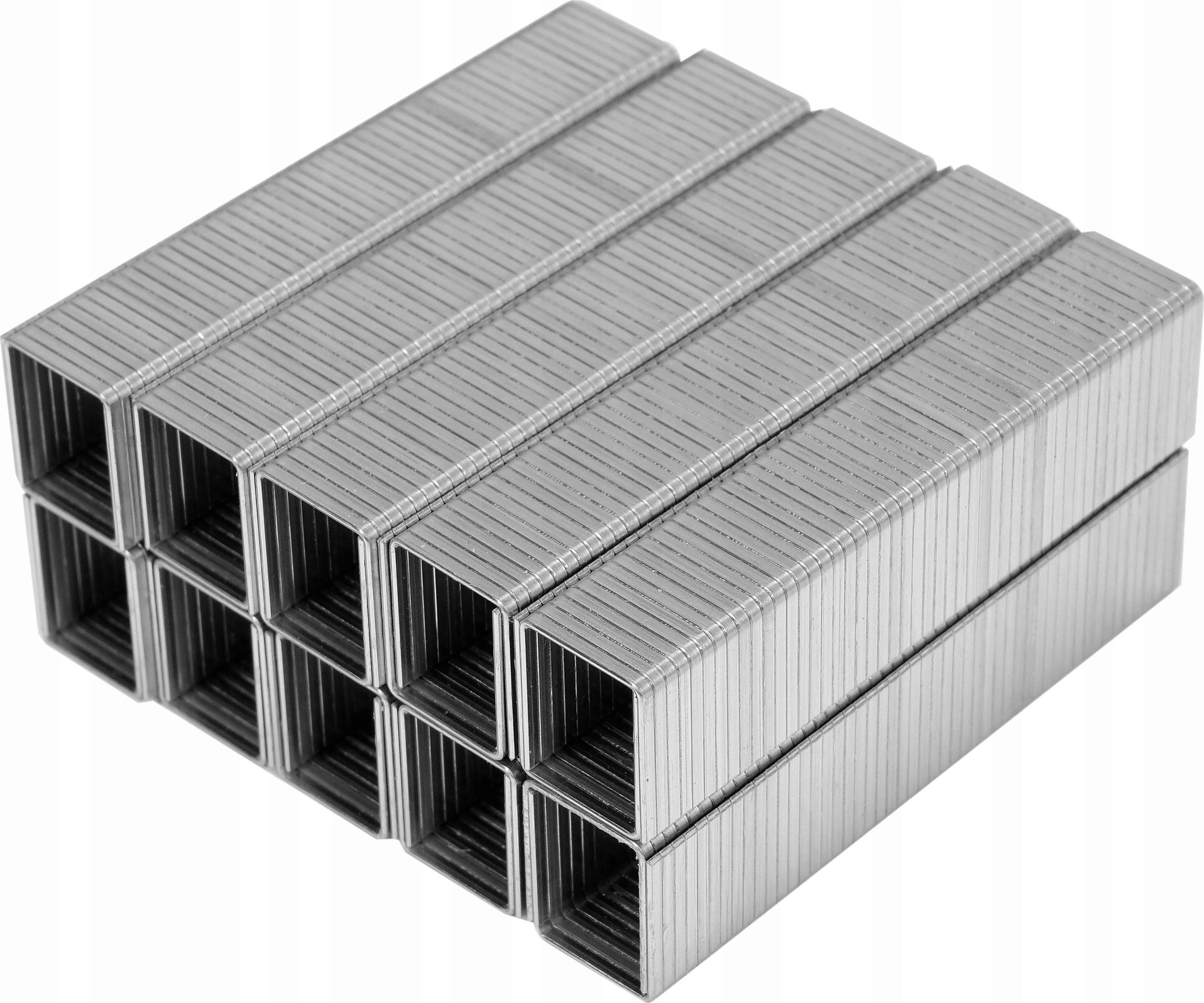 Yato Zszywki 14mm/1,2 x 11,3 1000 szt.