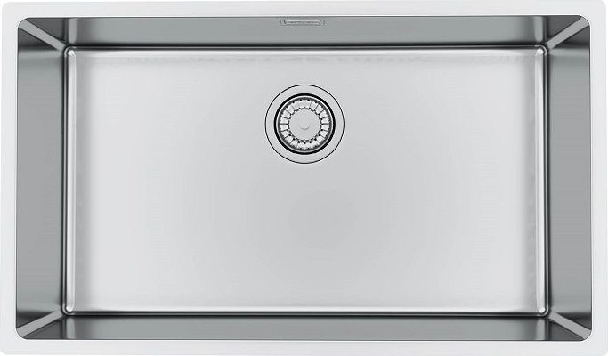 Alveus Alveus KOMBINO 60 U Satyna komory podwieszane