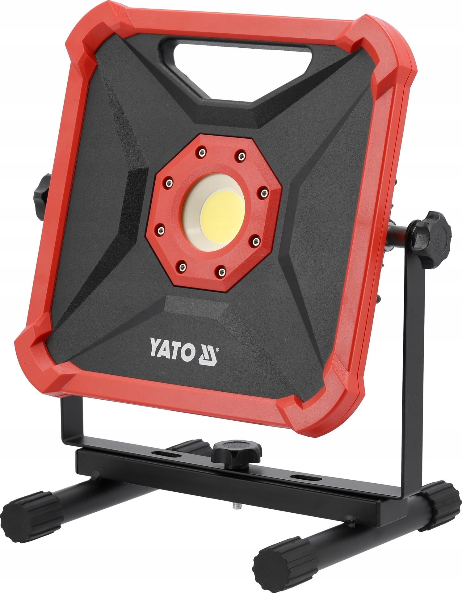 YATO REFLEKTOR 18V 3600LM