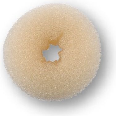 Top Choice Kokówka M beż