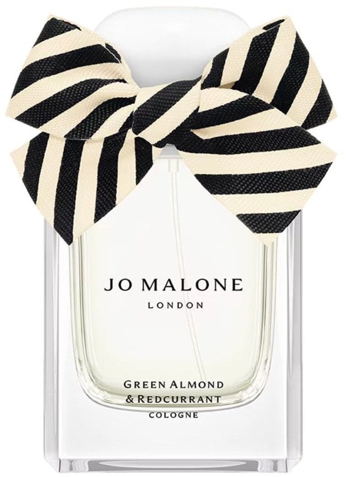 Jo Malone Green Almond & Redcurrant Cologne Eau de Cologne 50ml